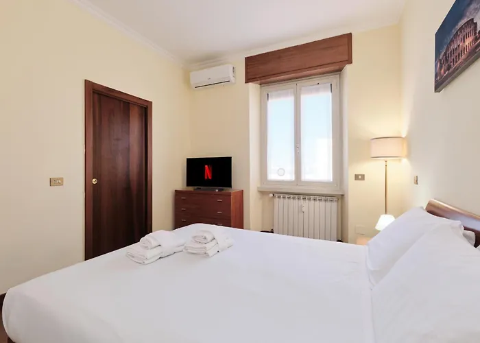 Vakantiehuis Centro Storico A 15' - Cata *