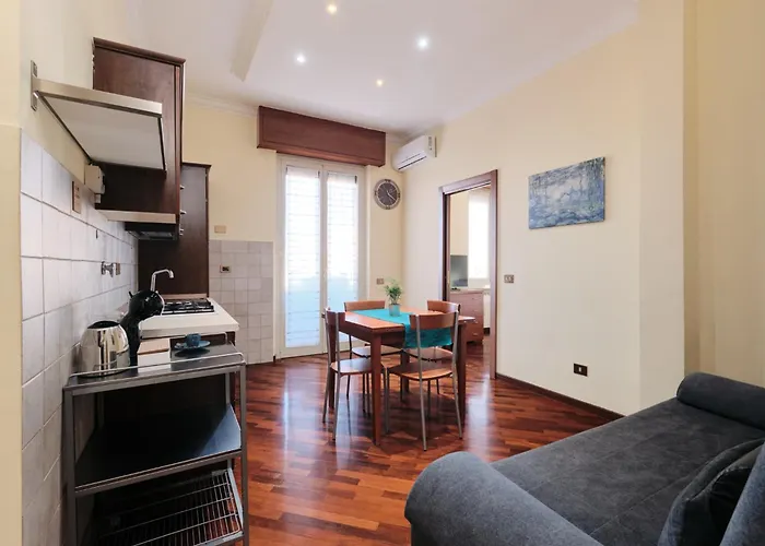 Vakantiehuis Centro Storico A 15' - Cata Rome
