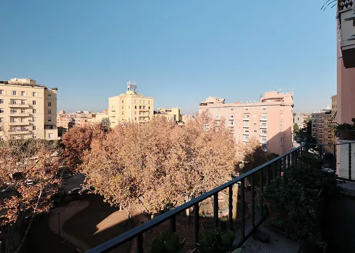Vakantiehuis Centro Storico A 15' - Cata