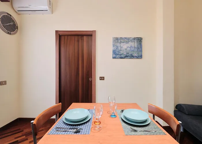 Centro Storico A 15' - Cata Rome