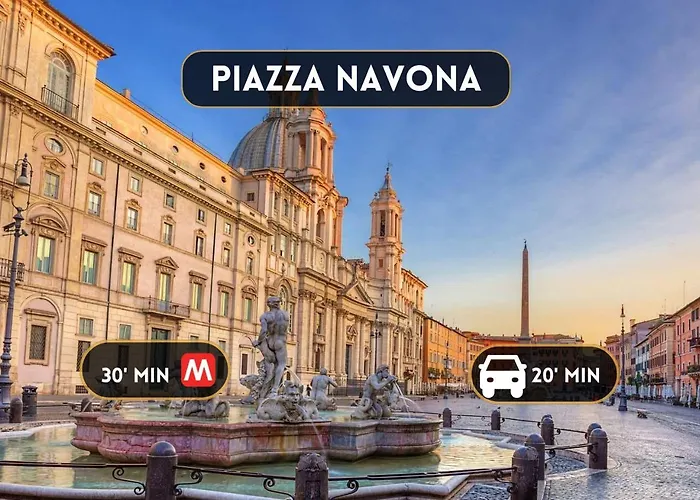 Centro Storico A 15' - Cata Vakantiehuis