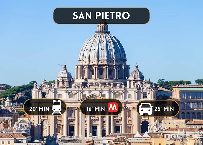 Centro Storico A 15' - Cata Vakantiehuis